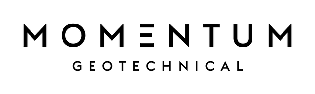 Momentum Geotechnical